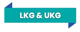 LKG_UKG