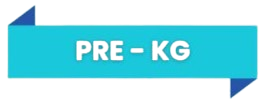 preKG